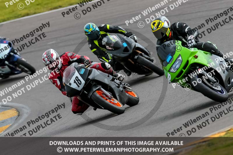 PJ Motorsport 2019;anglesey no limits trackday;anglesey photographs;anglesey trackday photographs;enduro digital images;event digital images;eventdigitalimages;no limits trackdays;peter wileman photography;racing digital images;trac mon;trackday digital images;trackday photos;ty croes